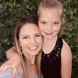 Meet your Posher, Paula